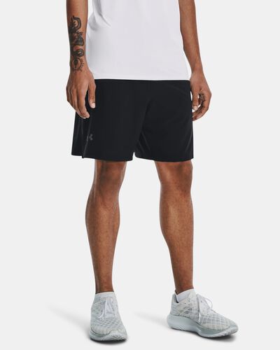 Men's UA Launch Elite 7'' Shorts