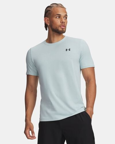 UA Vanish Elite Seamless