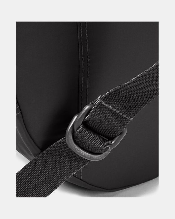 Women's UA Midi Backpack 2.0 image number 4