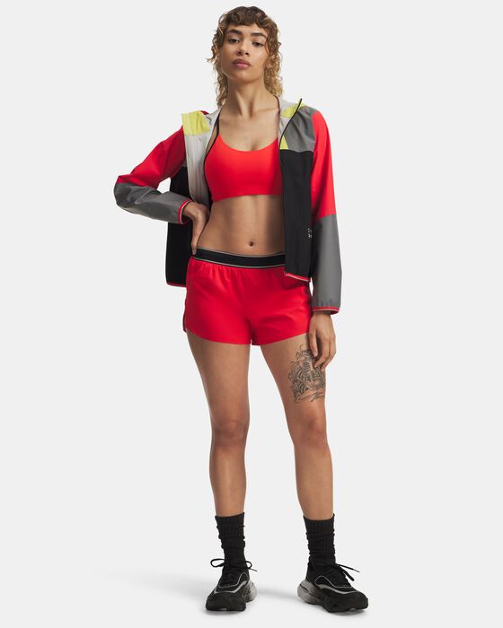 UA Halo Run UA Halo Run image number 2