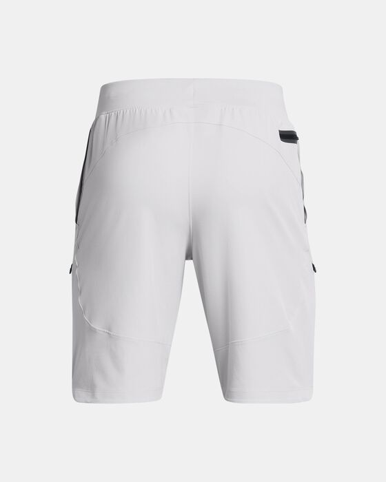 UA أنستوبابل UA أنستوبابل image number 6