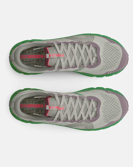 UA HOVR&trade; Speed image number 2
