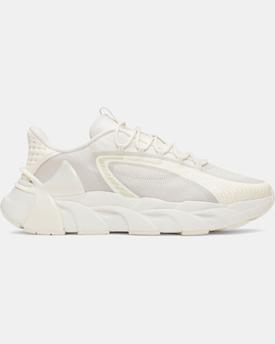 UA Halo Trainer Sport