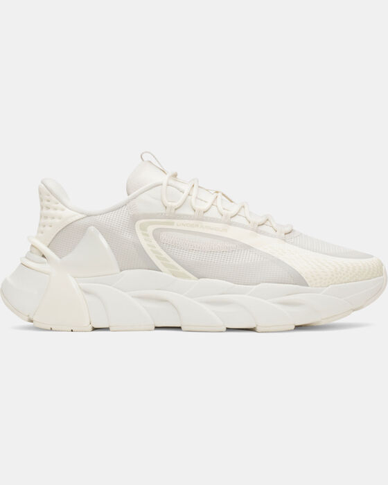 UA Halo Trainer Sport image number 0