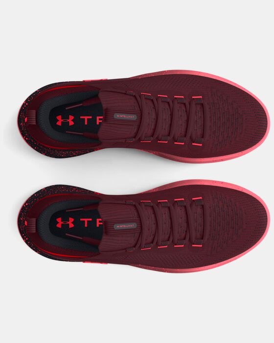 UA Flow Dynamic image number 2