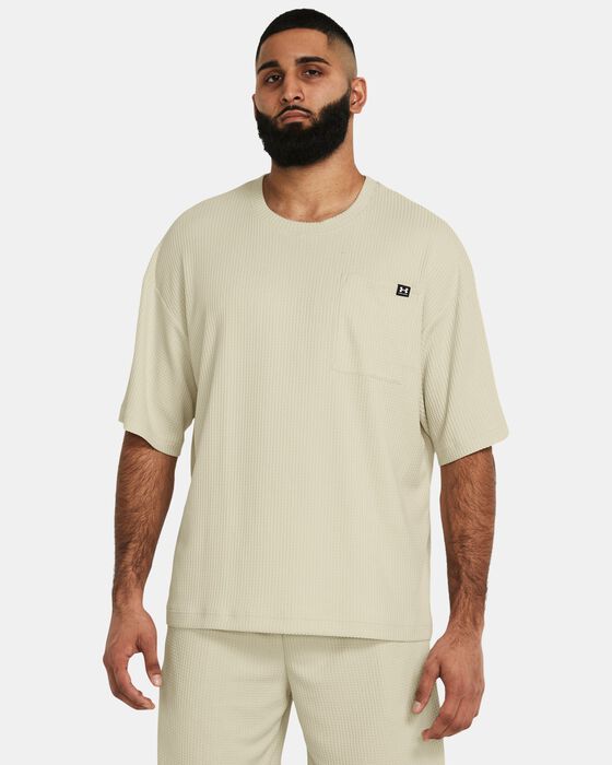 UA رايفال وفل image number 0
