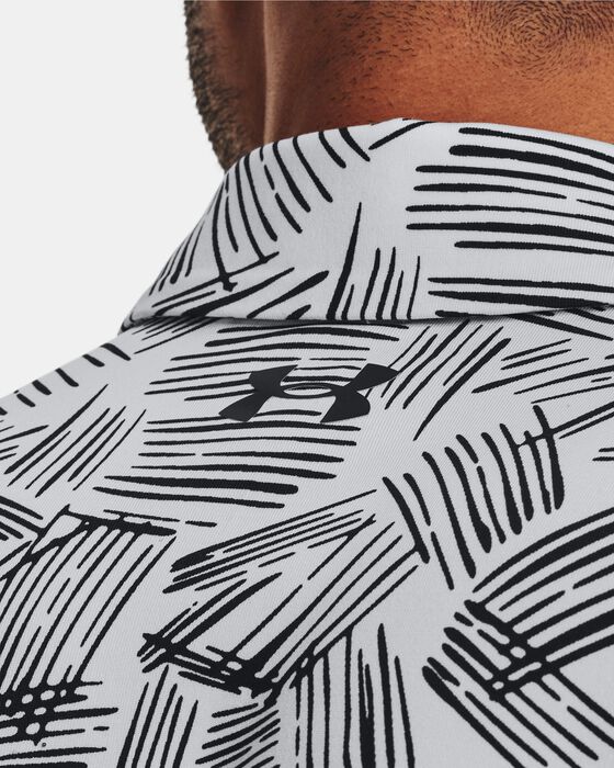 UA Playoff 3.0 Printed image number 3