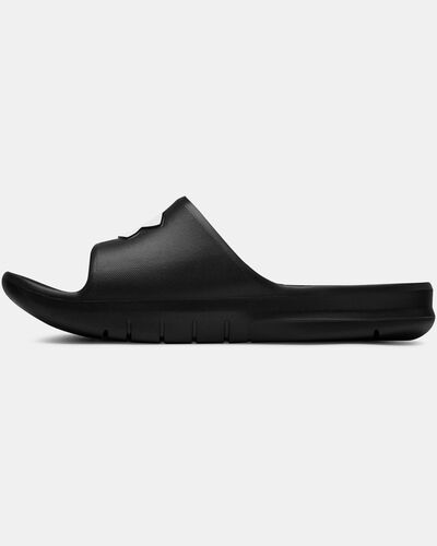 Unisex UA Core PTH Slides