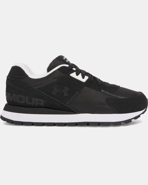 UA Essential Runner image number 0