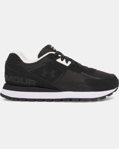 UA Essential Runner UA Essential Runner