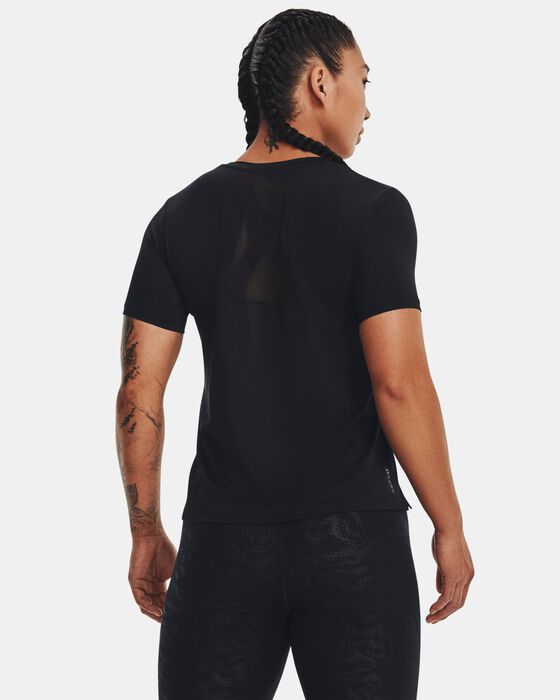 UA راش™ فينت image number 1