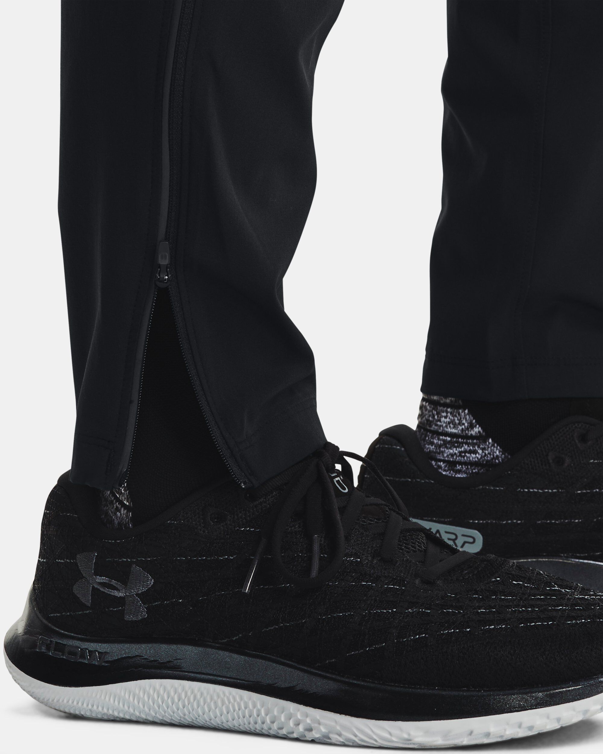Under armour outrun the storm sales