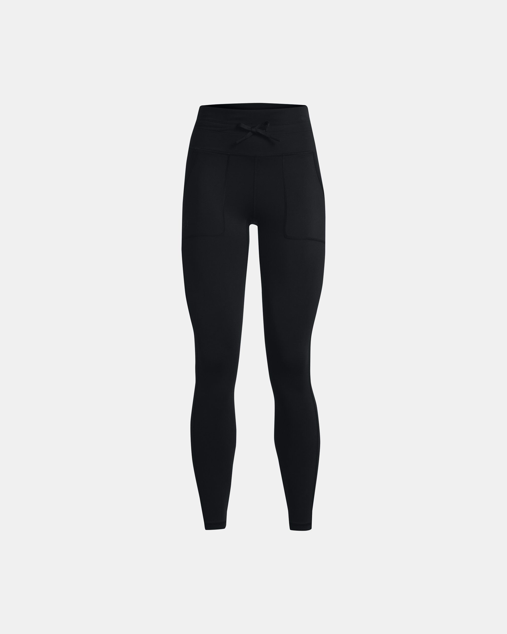 Ua shop cargo leggings