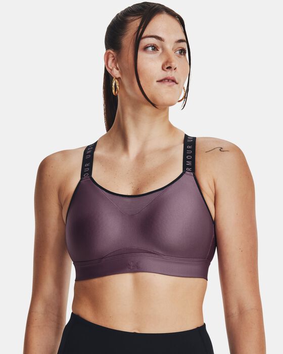 UA إنفينيتي هاي UA إنفينيتي هاي image number 2