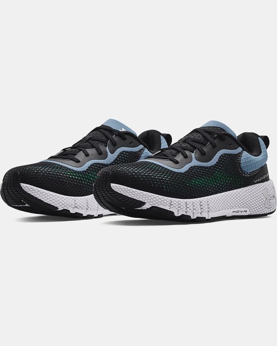 Men's UA HOVR™ Machina 2 SE Running Shoes image number 3
