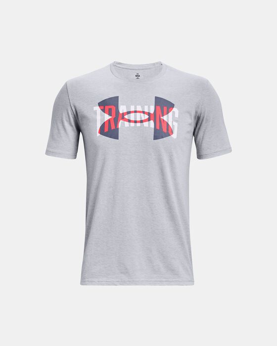 UA Overlay image number 4