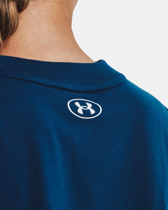 UA Collegiate image number 3