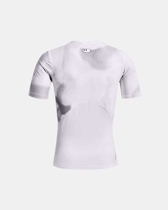 UA ايزو تشل كومبريشن برينتد image number 5