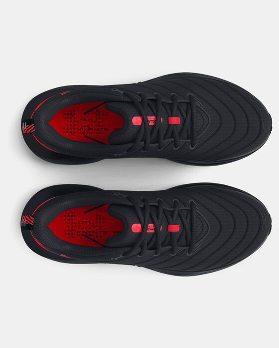 UA إنفنيت برو وارم image number 2