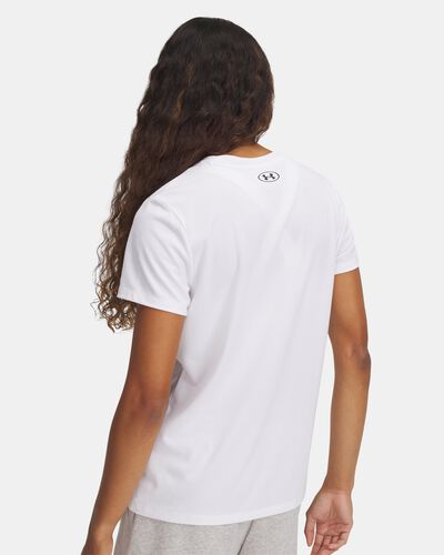 UA Tech™ PTH Graphic