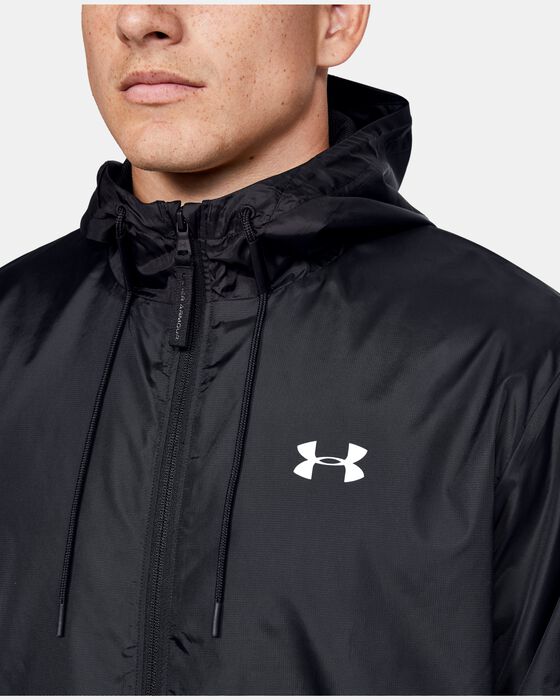 UA Legacy image number 3