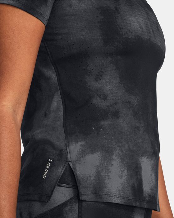 UA Launch Elite Printed image number 2