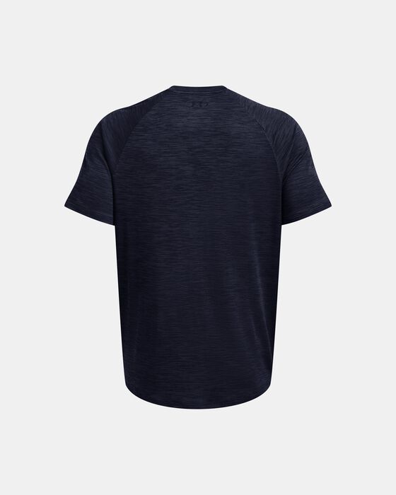 UA Tech&trade; Textured image number 4