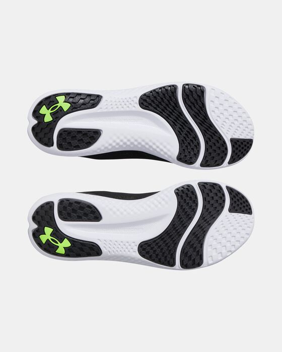 UA سبيد سويفت image number 4