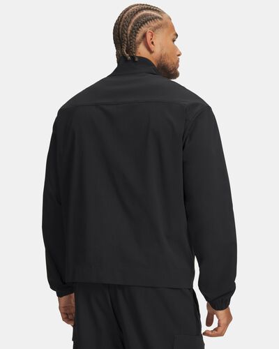 UA Unstoppable Airvent