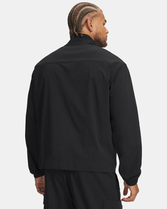 UA Unstoppable Airvent image number 1