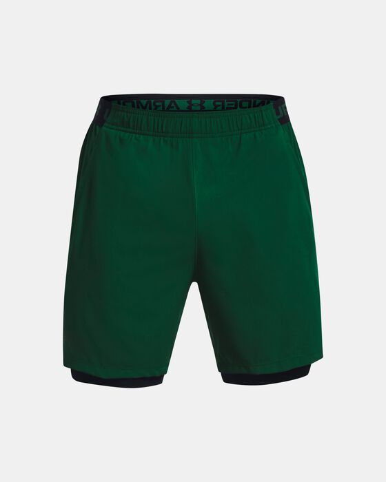 UA Vanish Woven image number 5