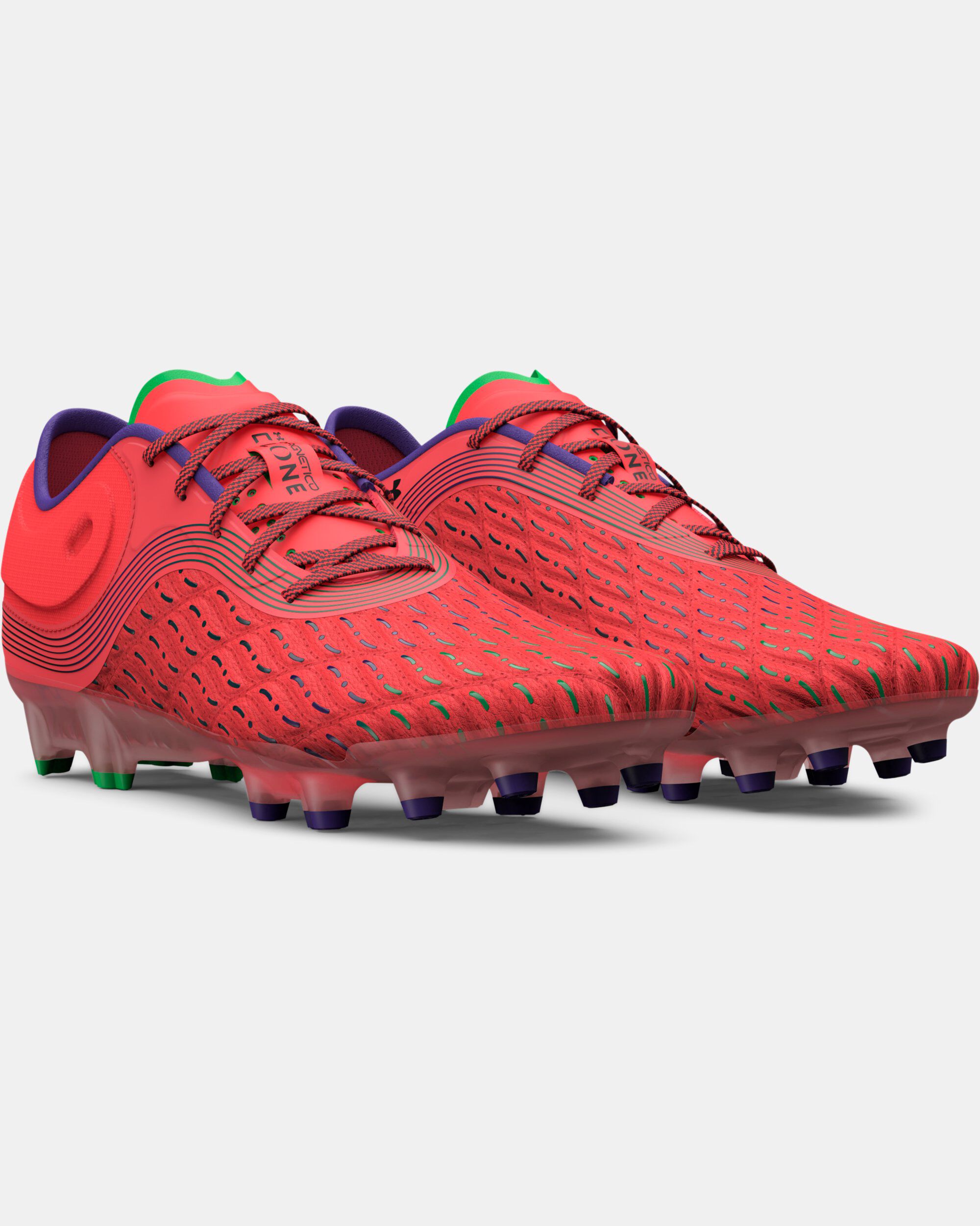 Elite soccer cleats online