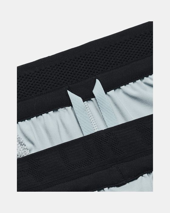 UA Vanish Elite image number 6