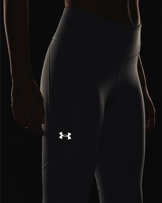 UA Launch image number 3