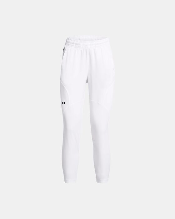 UA Unstoppable Hybrid image number 4