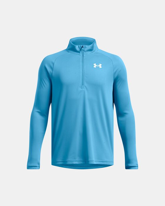 UA Tech™ 2.0 image number 0