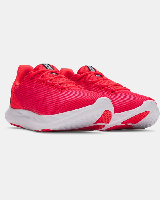 UA Speed Swift image number 3