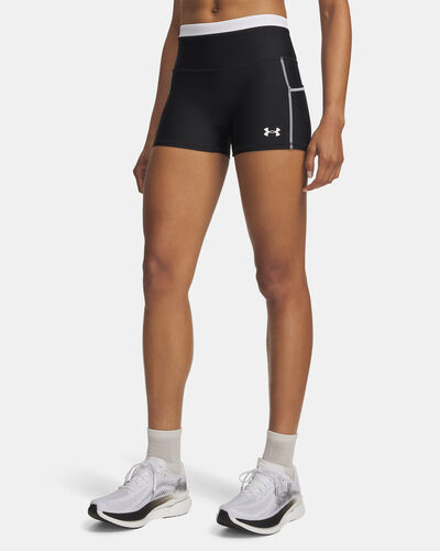 HeatGear&reg;