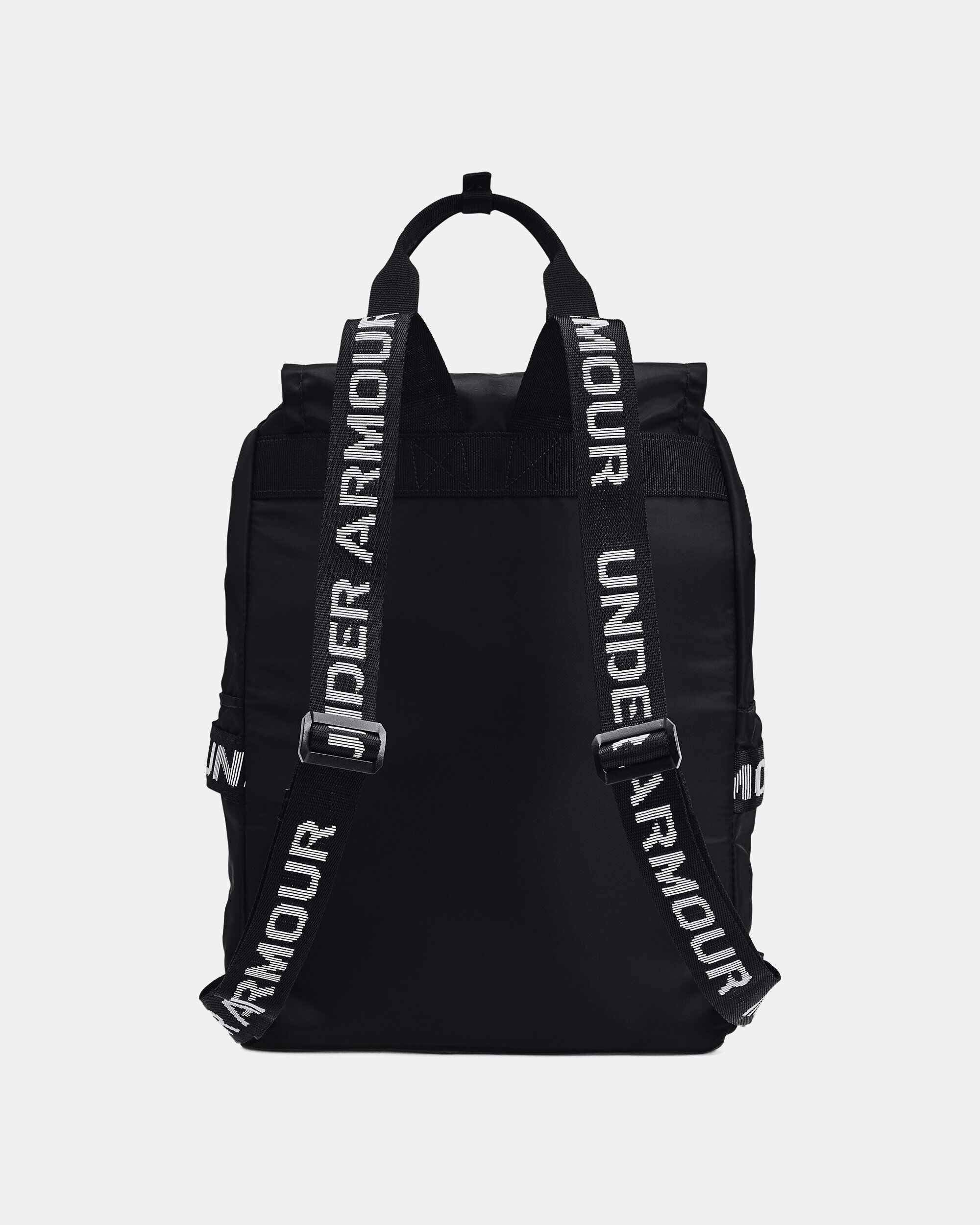 Under Armour Women s UA Favorite Backpack Black in Dubai UAE
