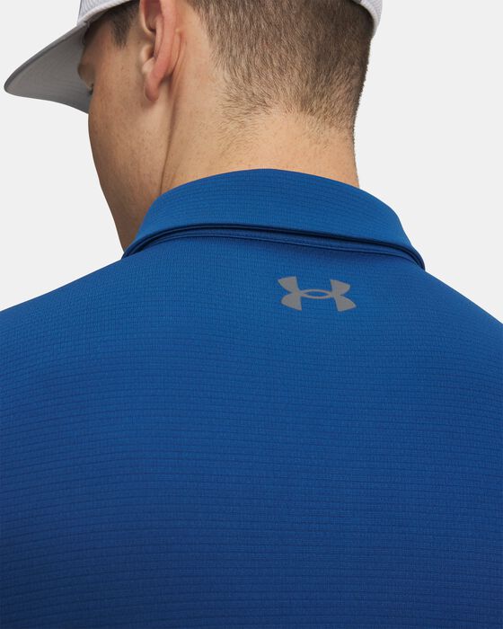 UA Tech™ image number 2