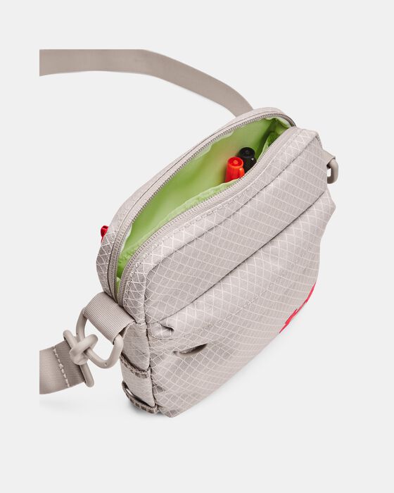 UA Loudon Ripstop Crossbody image number 3