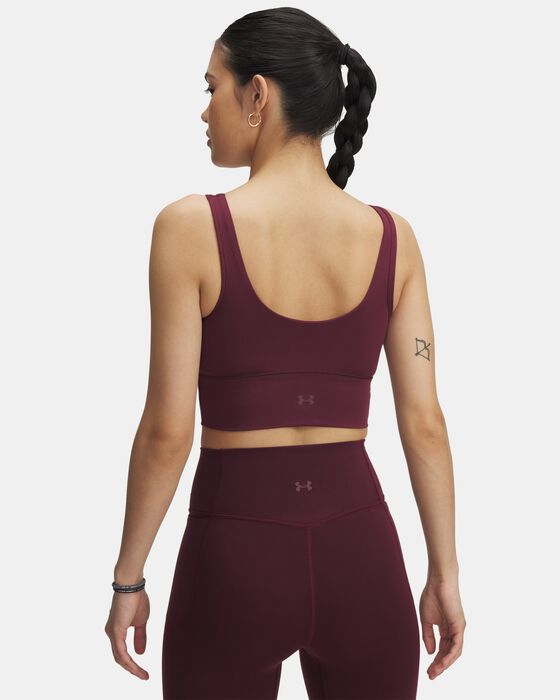 UA ميريديان فيتد UA ميريديان فيتد image number 1
