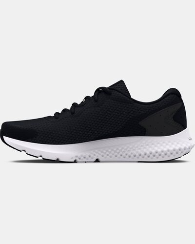 Women's UA Charged Rogue 3 Running Shoes
