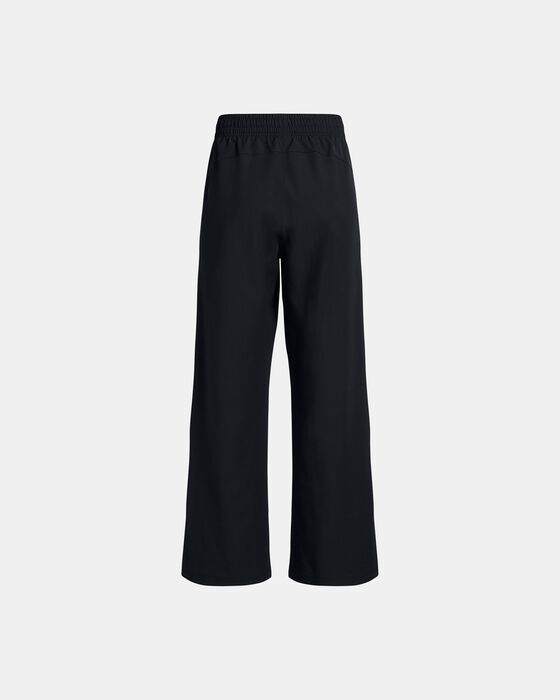 UA Unstoppable Woven UA Unstoppable Woven image number 5