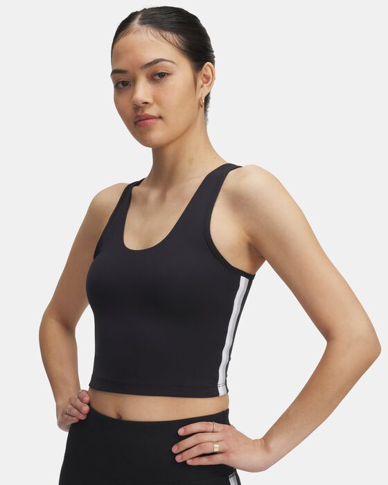 UA Motion Sport Tape image number 0