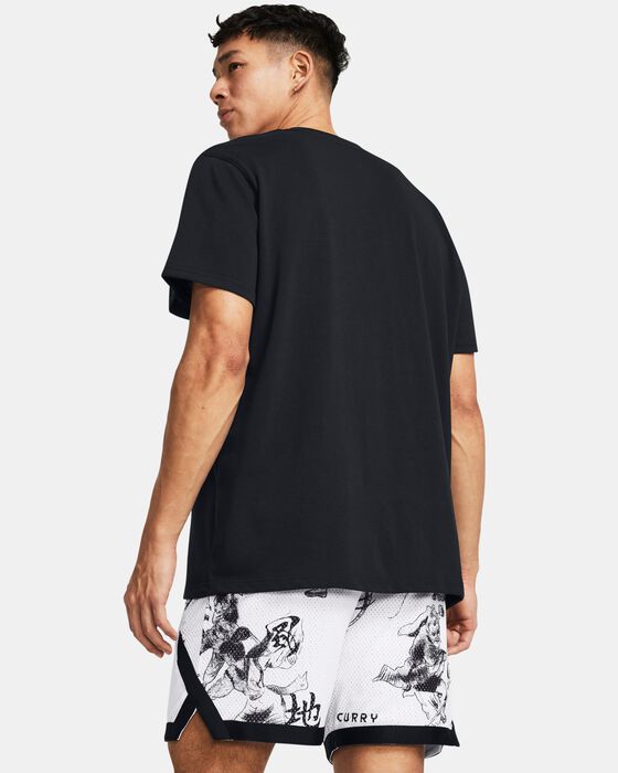 كيري x بروس لي تي كيري x بروس لي تي image number 1