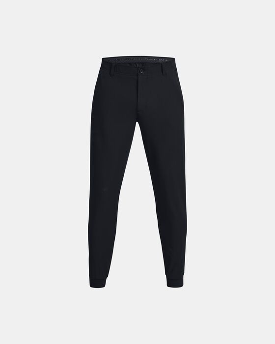 UA Drive image number 5