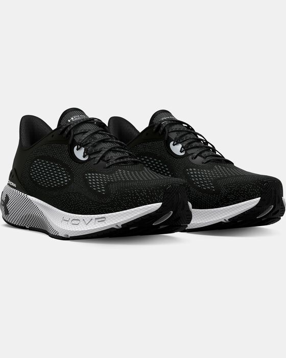 Women's UA HOVR™ Machina 3 Running Shoes image number 3