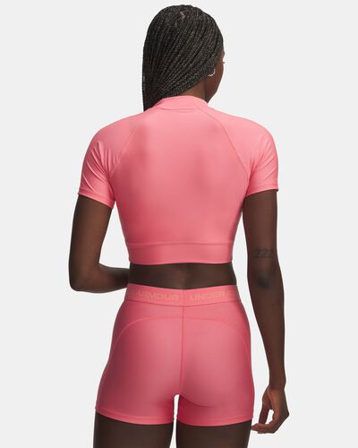 HeatGear&reg;