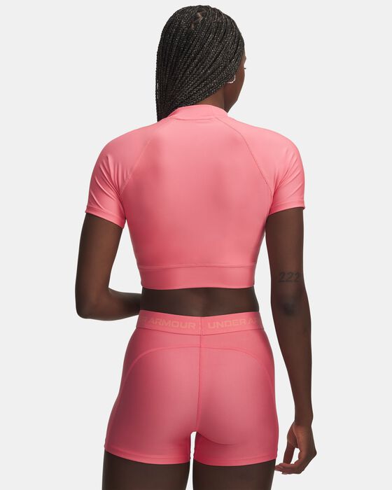 HeatGear&reg; image number 1